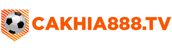 Cakhia 1 link